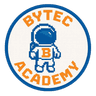 BYTEC Academy